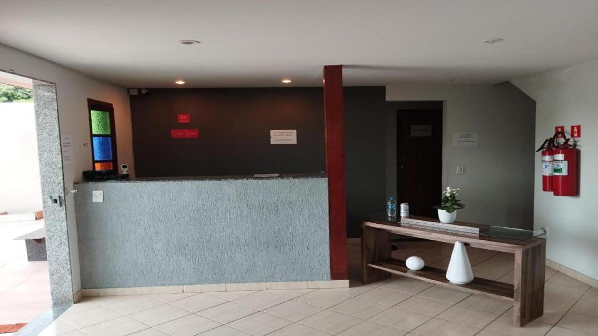 Hotel Pousada Em Guarapari - Pousada Paraiso Extérieur photo